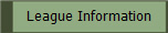 League Information