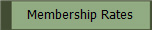 Membership Rates
