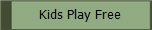 Kids Play Free