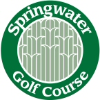 Spring Water Golf Course